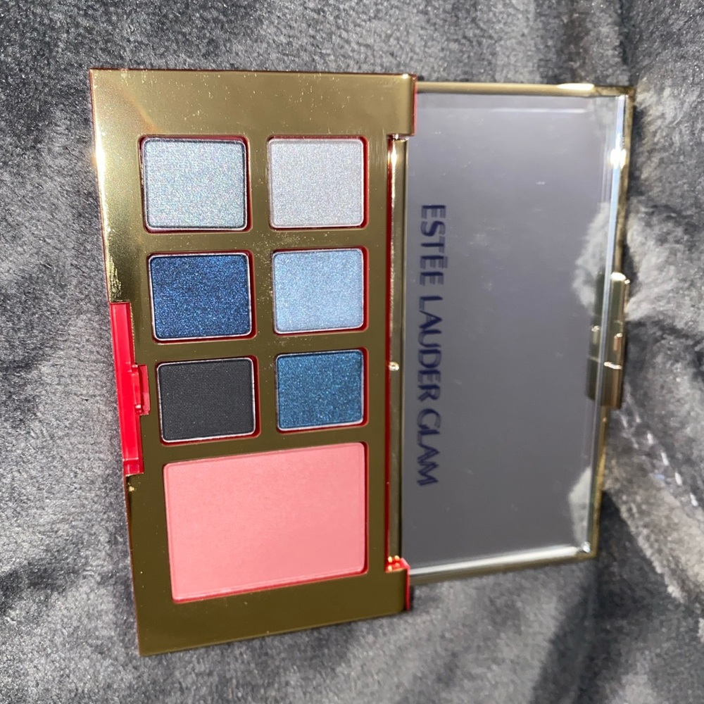 Eyeshadow